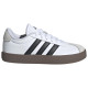 Adidas VL Court 3.0 K